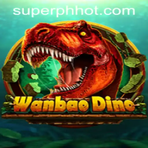 Dive into the Prehistoric World of WanBaoDino
