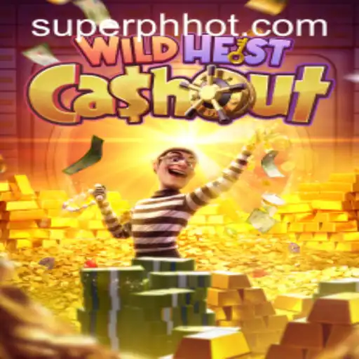 Diving into the Exciting World of WildHeistCashout