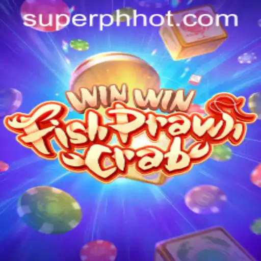 Explore the Exciting World of WinWinFishPrawnCrab: A Traditional Game Meets Modern Play