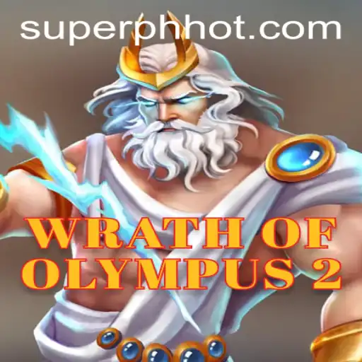 Exploring the Epic Adventure of WrathofOlympus2