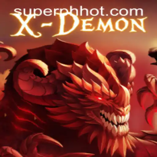 XDemon: Unleashing the Thrill in the Gaming World