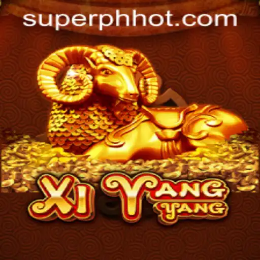 Explore the World of XiYangYang: A Thrilling Adventure